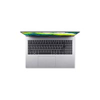 Acer Aspire Go 15 (AG15-72P-527E)