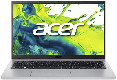 Acer Aspire Go 15 (AG15-72P-54XT)