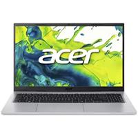 Acer Aspire Go 15 (AG15-72P-54XT)