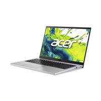 Acer Aspire Go 15 (AG15-72P-54XT)