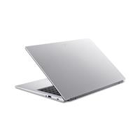 Acer Aspire Go 15 (AG15-72P-54XT)