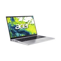 Acer Aspire Go 15 (AG15-72P-54XT)