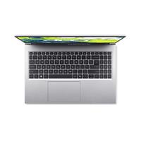Acer Aspire Go 15 (AG15-72P-54XT)
