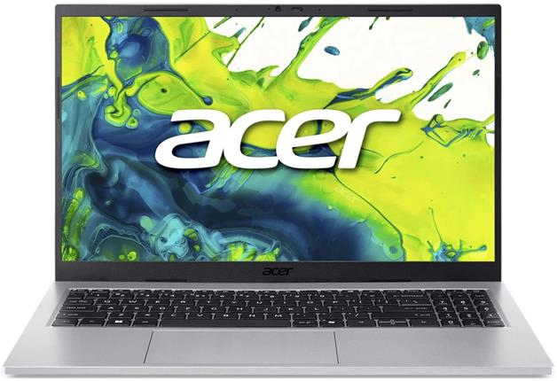 Acer Aspire Go 15 (AG15-72P-5625)