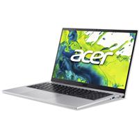 Acer Aspire Go 15 (AG15-72P-5625)