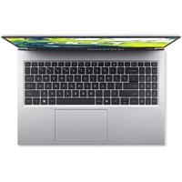 Acer Aspire Go 15 (AG15-72P-5625)