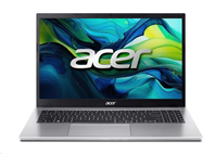 Acer Aspire Go 15 Pure Silver (AG15-32P-3249) (NX.J46EC.003)