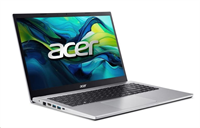 Acer Aspire Go 15 Pure Silver (AG15-32P-3249) (NX.J46EC.003)