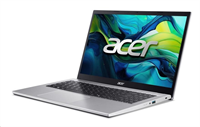 Acer Aspire Go 15 Pure Silver (AG15-32P-3249) (NX.J46EC.003)