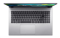Acer Aspire Go 15 Pure Silver (AG15-32P-3249) (NX.J46EC.003)
