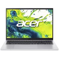 Acer Aspire Go 16 (AG16-71P-50AK)