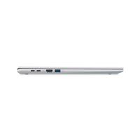 Acer Aspire Go 16 (AG16-71P-50AK)