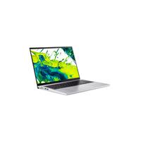 Acer Aspire Go 16 (AG16-71P-50AK)