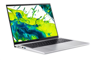 Acer Aspire Go 16 (AG16-71P-513Y)