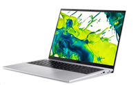 Acer Aspire Go 16 (AG16-71P-513Y)