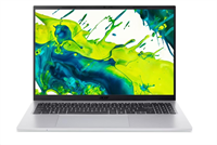 Acer Aspire Go 16 (AG16-71P-513Y)