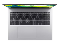 Acer Aspire Go 16 (AG16-71P-513Y)
