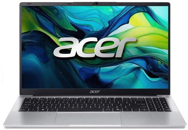 Acer Aspire Go 16 (AG16-71P-55K1)