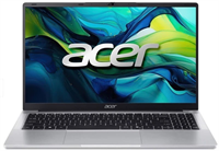 Acer Aspire Go 16 (AG16-71P-55K1)