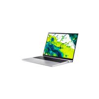 Acer Aspire Go 16 (AG16-71P-55K1)