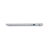 Acer Aspire Go 16 (AG16-71P-55K1)