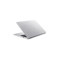 Acer Aspire Go 16 (AG16-71P-55K1)