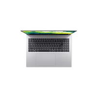 Acer Aspire Go 16 (AG16-71P-55K1)