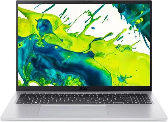 ACER Aspire Go 16 (AG16-71P-56UC)