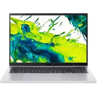 ACER Aspire Go 16 (AG16-71P-56UC)