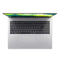 ACER Aspire Go 16 (AG16-71P-56UC)