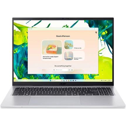 ACER Aspire Go 16 (AG16-71P-59F3)