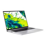 ACER Aspire Go 16 (AG16-71P-59F3)