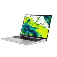 ACER Aspire Go 16 (AG16-71P-59F3)