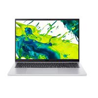 ACER Aspire Go 16 (AG16-71P-59F3)