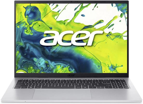Acer Aspire Go 16 (AG16-71P-719Y)