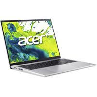 Acer Aspire Go 16 (AG16-71P-719Y)