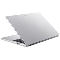 Acer Aspire Go 16 (AG16-71P-719Y)