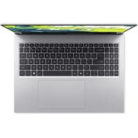 Acer Aspire Go 16 (AG16-71P-928X)