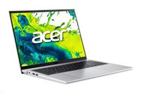 Acer Aspire Go 16 Pure Silver (AG16-71P-93TU) (NX.JS9EC.008)