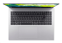 Acer Aspire Go 16 Pure Silver (AG16-71P-93TU) (NX.JS9EC.008)