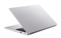 Acer Aspire Go 16 Pure Silver (AG16-71P-93TU) (NX.JS9EC.008)