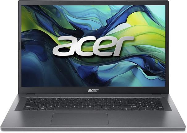 Acer Aspire Go 17 (AG17-31P-C2NE)