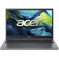 Acer Aspire Go 17 (AG17-31P-C2NE)
