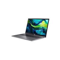 Acer Aspire Go 17 (AG17-31P-C2NE)