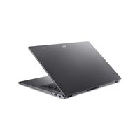 Acer Aspire Go 17 (AG17-31P-C2NE)