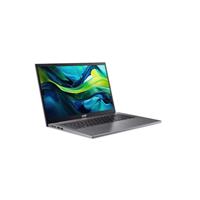 Acer Aspire Go 17 (AG17-31P-C2NE)