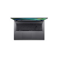 Acer Aspire Go 17 (AG17-31P-C2NE)