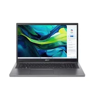 Acer Aspire Go 17 Steel Gray (AG17-31P-39BB) (NX.J45EC.008)