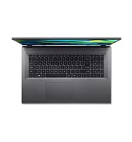 Acer Aspire Go 17 Steel Gray (AG17-31P-39BB) (NX.J45EC.008)