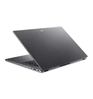 Acer Aspire Go 17 Steel Gray (AG17-31P-39BB) (NX.J45EC.008)